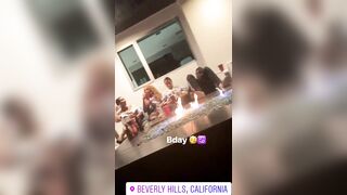 [1993 of 2462 Vids] Edwinacarlaisaac (Edwina) OnlyFans Leaks Nude Ebony