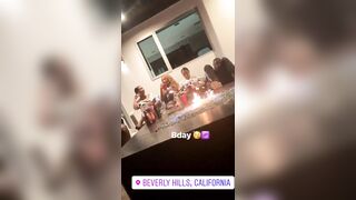 [1993 of 2462 Vids] Edwinacarlaisaac (Edwina) OnlyFans Leaks Nude Ebony