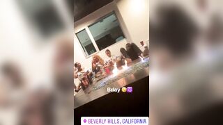 [1993 of 2462 Vids] Edwinacarlaisaac (Edwina) OnlyFans Leaks Nude Ebony