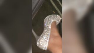 [1994 of 2462 Vids] Edwinacarlaisaac (Edwina) OnlyFans Leaks Nude Ebony