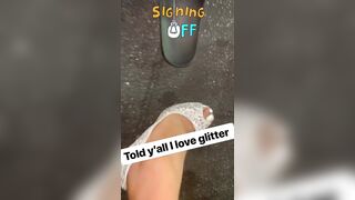 [1995 of 2462 Vids] Edwinacarlaisaac (Edwina) OnlyFans Leaks Nude Ebony