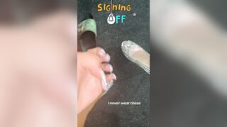 [1996 of 2462 Vids] Edwinacarlaisaac (Edwina) OnlyFans Leaks Nude Ebony