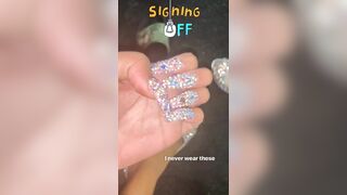 [1996 of 2462 Vids] Edwinacarlaisaac (Edwina) OnlyFans Leaks Nude Ebony