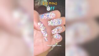 [1996 of 2462 Vids] Edwinacarlaisaac (Edwina) OnlyFans Leaks Nude Ebony