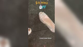 [1996 of 2462 Vids] Edwinacarlaisaac (Edwina) OnlyFans Leaks Nude Ebony