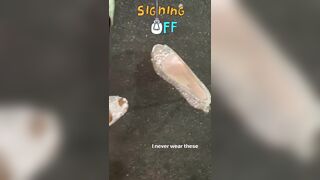 [1996 of 2462 Vids] Edwinacarlaisaac (Edwina) OnlyFans Leaks Nude Ebony