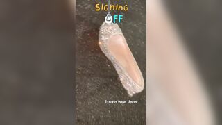 [1996 of 2462 Vids] Edwinacarlaisaac (Edwina) OnlyFans Leaks Nude Ebony