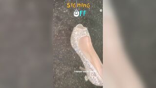 [1996 of 2462 Vids] Edwinacarlaisaac (Edwina) OnlyFans Leaks Nude Ebony