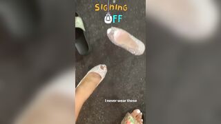 [1996 of 2462 Vids] Edwinacarlaisaac (Edwina) OnlyFans Leaks Nude Ebony