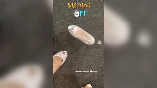 [1996 of 2462 Vids] Edwinacarlaisaac (Edwina) OnlyFans Leaks Nude Ebony