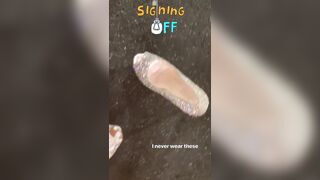 [1996 of 2462 Vids] Edwinacarlaisaac (Edwina) OnlyFans Leaks Nude Ebony