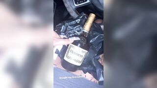 [1997 of 2462 Vids] Edwinacarlaisaac (Edwina) OnlyFans Leaks Nude Ebony