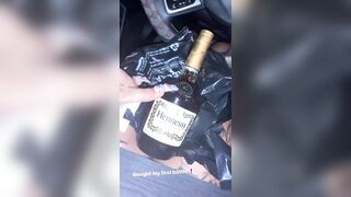 [1997 of 2462 Vids] Edwinacarlaisaac (Edwina) OnlyFans Leaks Nude Ebony