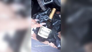 [1997 of 2462 Vids] Edwinacarlaisaac (Edwina) OnlyFans Leaks Nude Ebony