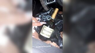 [1997 of 2462 Vids] Edwinacarlaisaac (Edwina) OnlyFans Leaks Nude Ebony