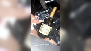 [1997 of 2462 Vids] Edwinacarlaisaac (Edwina) OnlyFans Leaks Nude Ebony