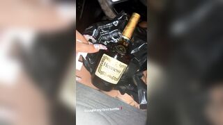 [1997 of 2462 Vids] Edwinacarlaisaac (Edwina) OnlyFans Leaks Nude Ebony