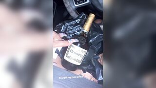 [1997 of 2462 Vids] Edwinacarlaisaac (Edwina) OnlyFans Leaks Nude Ebony