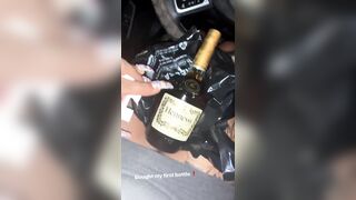 [1997 of 2462 Vids] Edwinacarlaisaac (Edwina) OnlyFans Leaks Nude Ebony