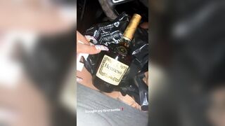 [1997 of 2462 Vids] Edwinacarlaisaac (Edwina) OnlyFans Leaks Nude Ebony