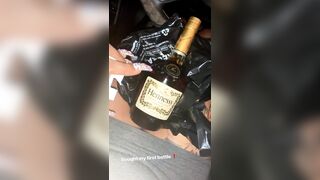 [1997 of 2462 Vids] Edwinacarlaisaac (Edwina) OnlyFans Leaks Nude Ebony