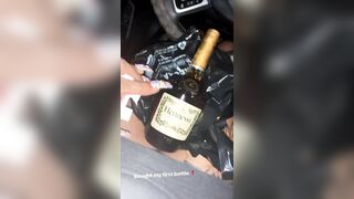 [1997 of 2462 Vids] Edwinacarlaisaac (Edwina) OnlyFans Leaks Nude Ebony