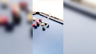 [1998 of 2462 Vids] Edwinacarlaisaac (Edwina) OnlyFans Leaks Nude Ebony