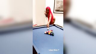 [1999 of 2462 Vids] Edwinacarlaisaac (Edwina) OnlyFans Leaks Nude Ebony