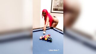 [1999 of 2462 Vids] Edwinacarlaisaac (Edwina) OnlyFans Leaks Nude Ebony