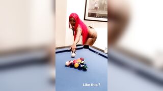 [1999 of 2462 Vids] Edwinacarlaisaac (Edwina) OnlyFans Leaks Nude Ebony