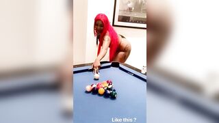 [1999 of 2462 Vids] Edwinacarlaisaac (Edwina) OnlyFans Leaks Nude Ebony