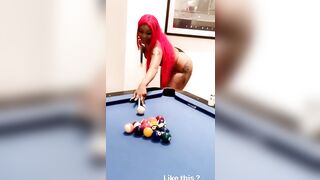 [1999 of 2462 Vids] Edwinacarlaisaac (Edwina) OnlyFans Leaks Nude Ebony