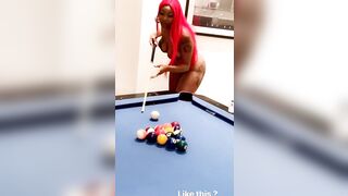 [1999 of 2462 Vids] Edwinacarlaisaac (Edwina) OnlyFans Leaks Nude Ebony