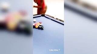 [1999 of 2462 Vids] Edwinacarlaisaac (Edwina) OnlyFans Leaks Nude Ebony