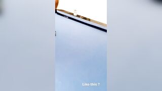 [1999 of 2462 Vids] Edwinacarlaisaac (Edwina) OnlyFans Leaks Nude Ebony