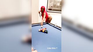 [1999 of 2462 Vids] Edwinacarlaisaac (Edwina) OnlyFans Leaks Nude Ebony