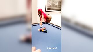 [1999 of 2462 Vids] Edwinacarlaisaac (Edwina) OnlyFans Leaks Nude Ebony