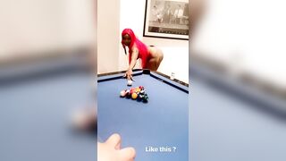 [1999 of 2462 Vids] Edwinacarlaisaac (Edwina) OnlyFans Leaks Nude Ebony