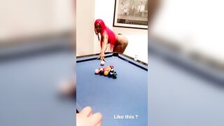 [1999 of 2462 Vids] Edwinacarlaisaac (Edwina) OnlyFans Leaks Nude Ebony