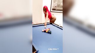 [1999 of 2462 Vids] Edwinacarlaisaac (Edwina) OnlyFans Leaks Nude Ebony