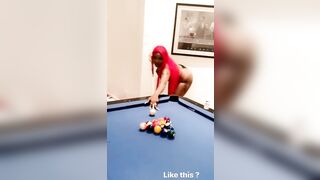 [1999 of 2462 Vids] Edwinacarlaisaac (Edwina) OnlyFans Leaks Nude Ebony