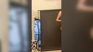 [2 of 2462 Vids] Edwinacarlaisaac (Edwina) OnlyFans Leaks Nude Ebony