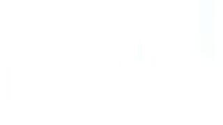 [2 of 2462 Vids] Edwinacarlaisaac (Edwina) OnlyFans Leaks Nude Ebony