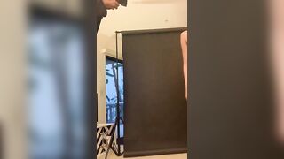 [2 of 2462 Vids] Edwinacarlaisaac (Edwina) OnlyFans Leaks Nude Ebony