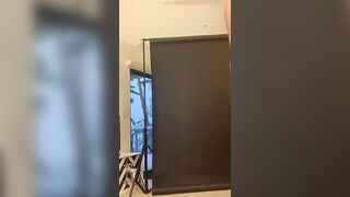 [2 of 2462 Vids] Edwinacarlaisaac (Edwina) OnlyFans Leaks Nude Ebony