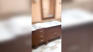 [20 of 2462 Vids] Edwinacarlaisaac (Edwina) OnlyFans Leaks Nude Ebony