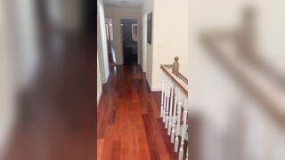 [20 of 2462 Vids] Edwinacarlaisaac (Edwina) OnlyFans Leaks Nude Ebony