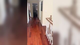 [20 of 2462 Vids] Edwinacarlaisaac (Edwina) OnlyFans Leaks Nude Ebony