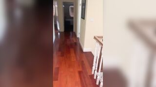 [20 of 2462 Vids] Edwinacarlaisaac (Edwina) OnlyFans Leaks Nude Ebony