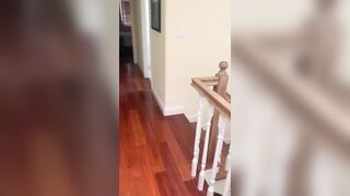 [20 of 2462 Vids] Edwinacarlaisaac (Edwina) OnlyFans Leaks Nude Ebony